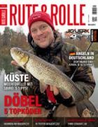 RUTE und ROLLE 01/2025