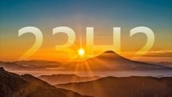 Microsoft Windows 11 AiO 23H2 22631.3085 (x64)