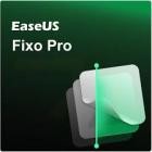 EaseUS Fixo Pro v3.8.0 Build 20250825