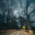 Missing Since Monday - Missing Since Monday