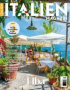 Italien Magazin 03/2025
