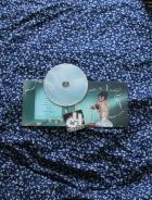 Marina-Princess Of PowerC4