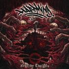 Hard Mind - Negative Thoughts