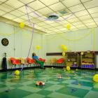 Pony Girl-Enny One Wil Love You-24BIT-48KHZ-WEB-FLAC-2022-FLACCiD