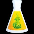 Antidote 12 v2.0.1 (x64)