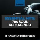 VA - Mastermix - Essential Hits 70s Soul (R
