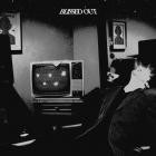 Broadside - Blissed Out