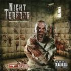 VA - Night Terrors