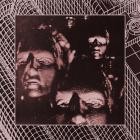 Kyntral - Ancient Apparition