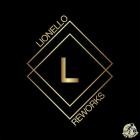 Lionello - Reworks