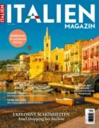 Italien Magazin 04/2025