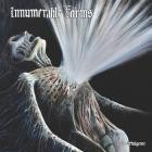 Innumerable Forms - Pain Effulgence