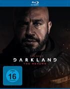 Darkland  - The Return