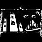 Aureole - Alunarian Bellmaster