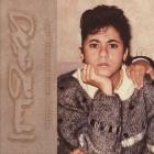 QOW - El Mosameh Sherine