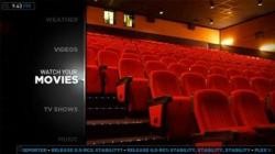 Plex Media Server v1.32.0.6950