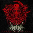 Hate Ritual - Compelled By Evil