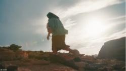 Verlorene.Welten.Die.Nabataeer.S01E02.GERMAN.DL.DOKU.WEB.H264-iNFOTv