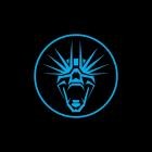 Throwlight - Back Down