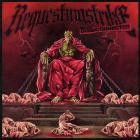 Requesting Strike - DissConnected