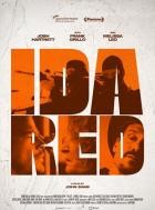 Ida Red
