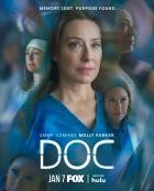 Doc - Staffel 1