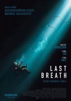 Last Breath