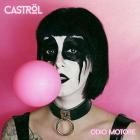 Castrol - Odio Motore