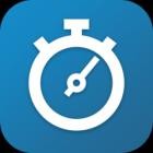 Auslogics BoostSpeed Pro v14.0.1.2 + Portable
