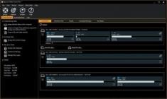 Macrium Reflect X v10.0.8495 Server Plus Edition - WinPE