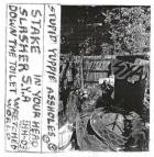 Stupid Yuppie Assholes - Demo 25