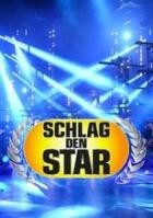 Schlag den Star - Staffel 17