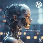 KONTOR Future Sounds 2026 Vol.15
