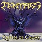 Temtris - Queen of Crows