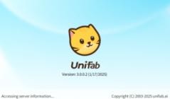 UniFab v3.0.2.1 (x64) All in One