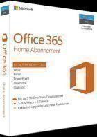 Microsoft Office 365 ProPlus - Online Installer v3.3.10 (x86-x64)