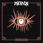 Monk-Dark Side Of The Mind-24BIT-48KHZ-WEB-FLAC-2025-FLACCiD