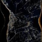 Echelon - Intact Code