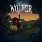 Wolver - Act I It Starts With A Bow