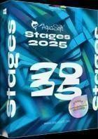AquaSoft Stages v16.2.05 (x64)