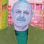 Noah Creshevsky - Hyperrealist Music, 2011-2015