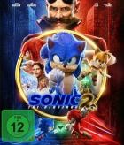 Sonic the Hedgehog 2
