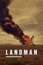 Landman - Staffel 2