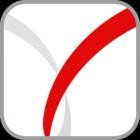 SoftMaker FlexiPDF Pro 2025.410.0717 Portable