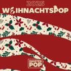 Weihnachtspop 2025 by Digster Pop