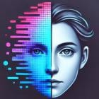 Revive Faces v2.0.5 (x64)