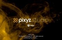 Pixyz Studio 2025.4.2.1 (x64)