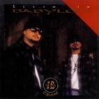 12th Tribe-Livin In Babylon-16BIT-WEB-FLAC-1992-SHHHHHH