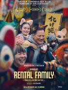 Rental Family