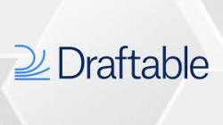 Draftable Desktop v25.9.0